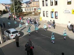 Um11